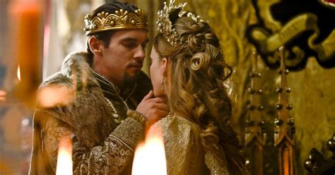 i tudor streaming senza registrazione|Prime Video: Stagione 04.